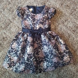 24mo special occasion dress